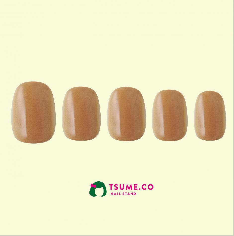 nail_1006