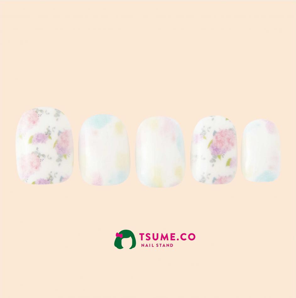 nail_1010