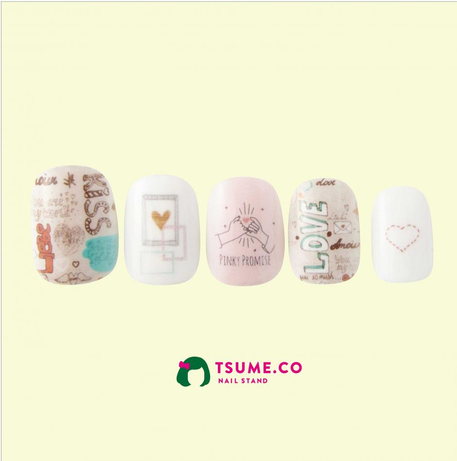 nail_1012