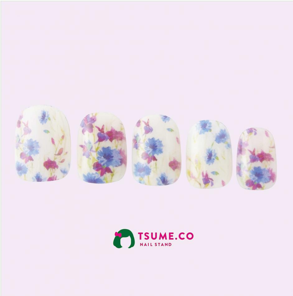 nail_1017