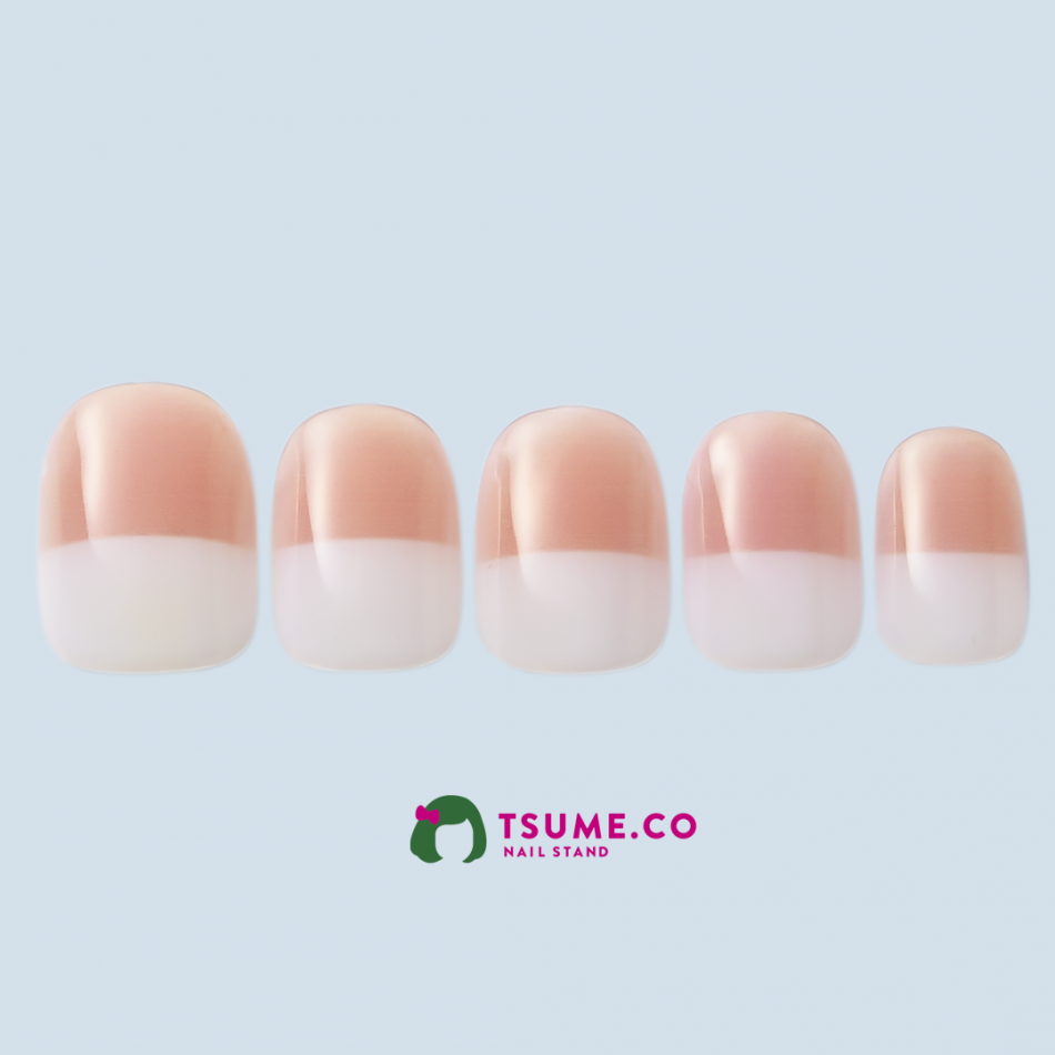 nail_102