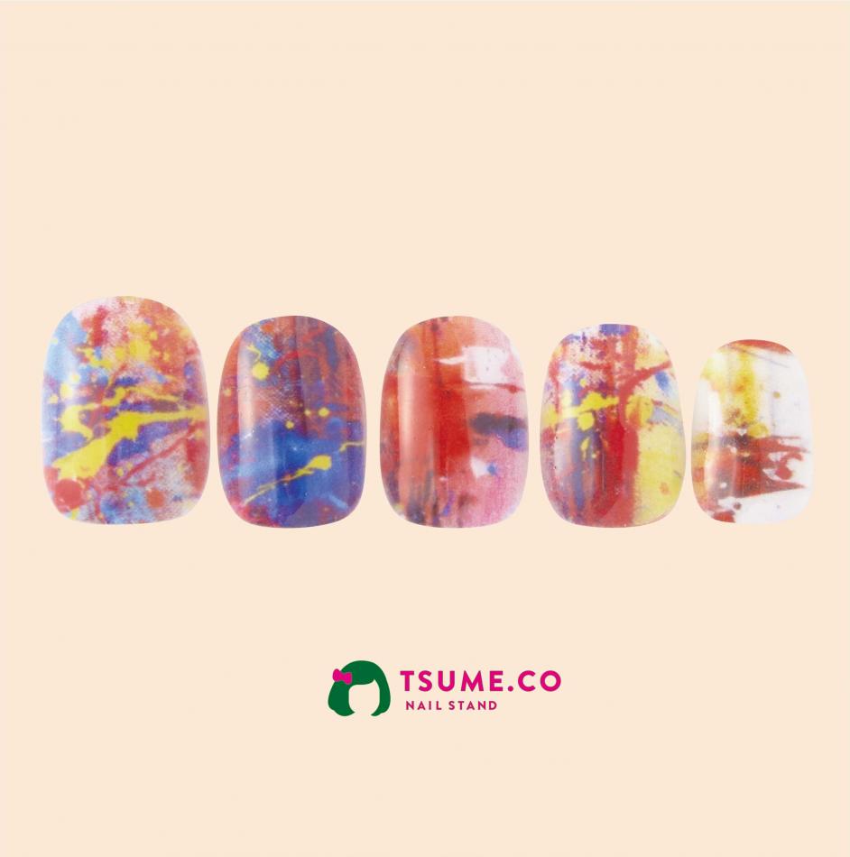 nail_1022