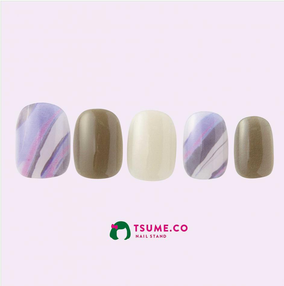 nail_1023