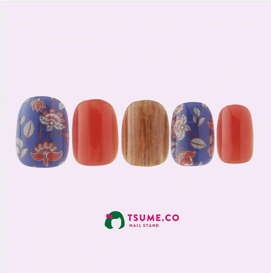 nail_1025