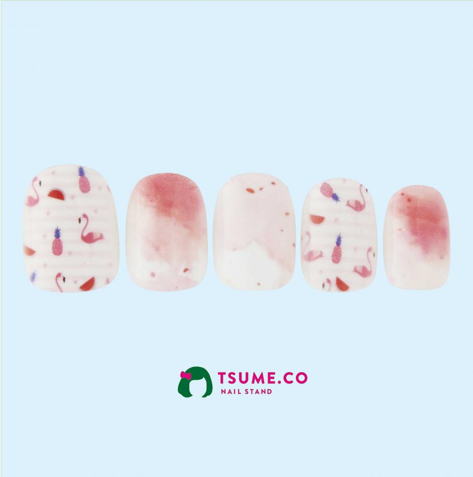 nail_1026