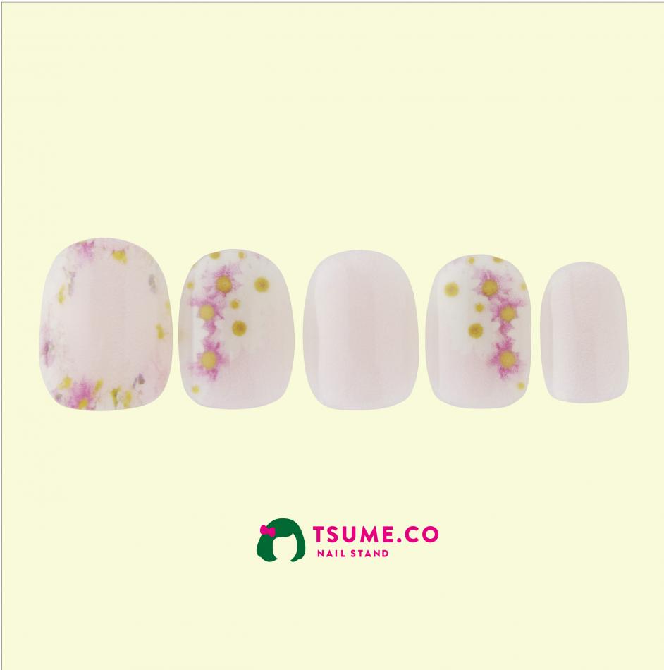 nail_1034