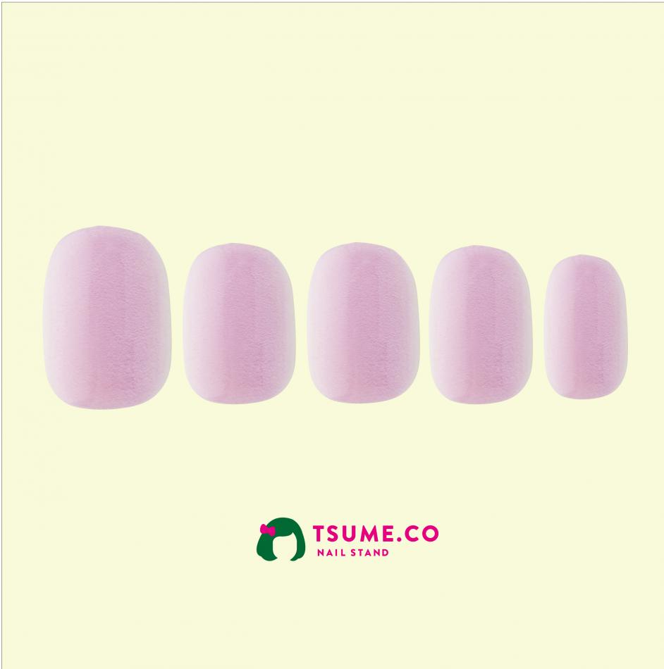 nail_1038