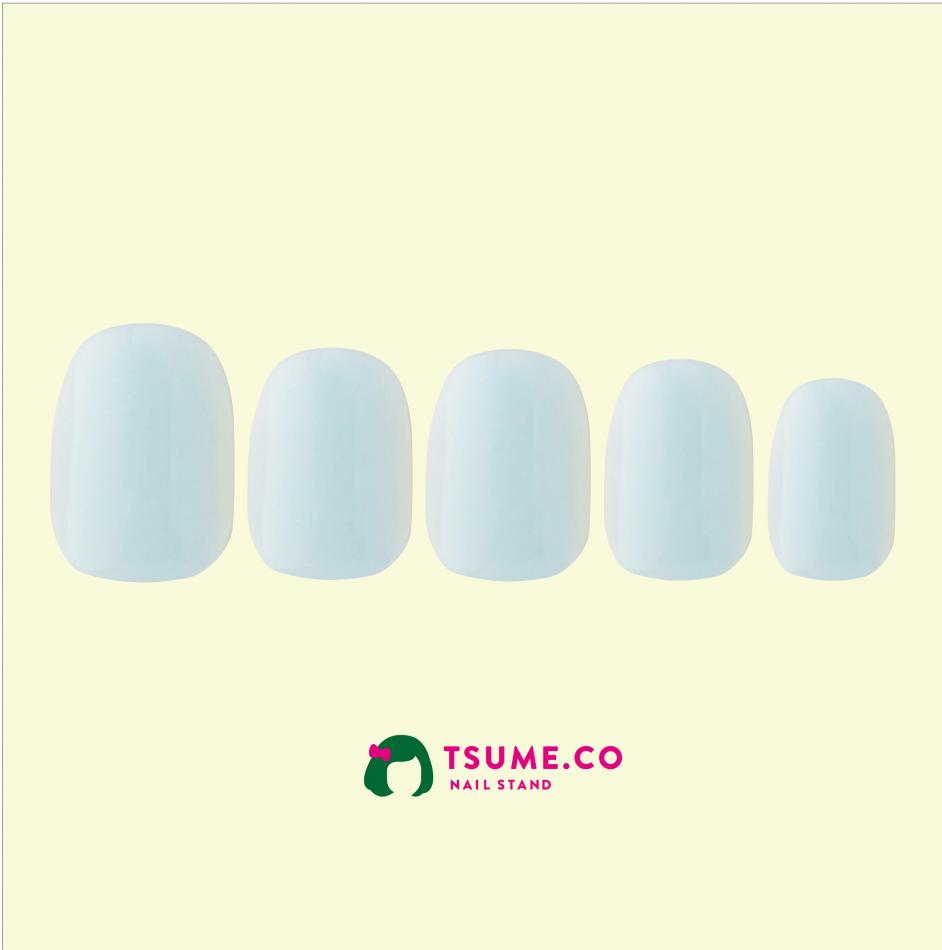 nail_1039