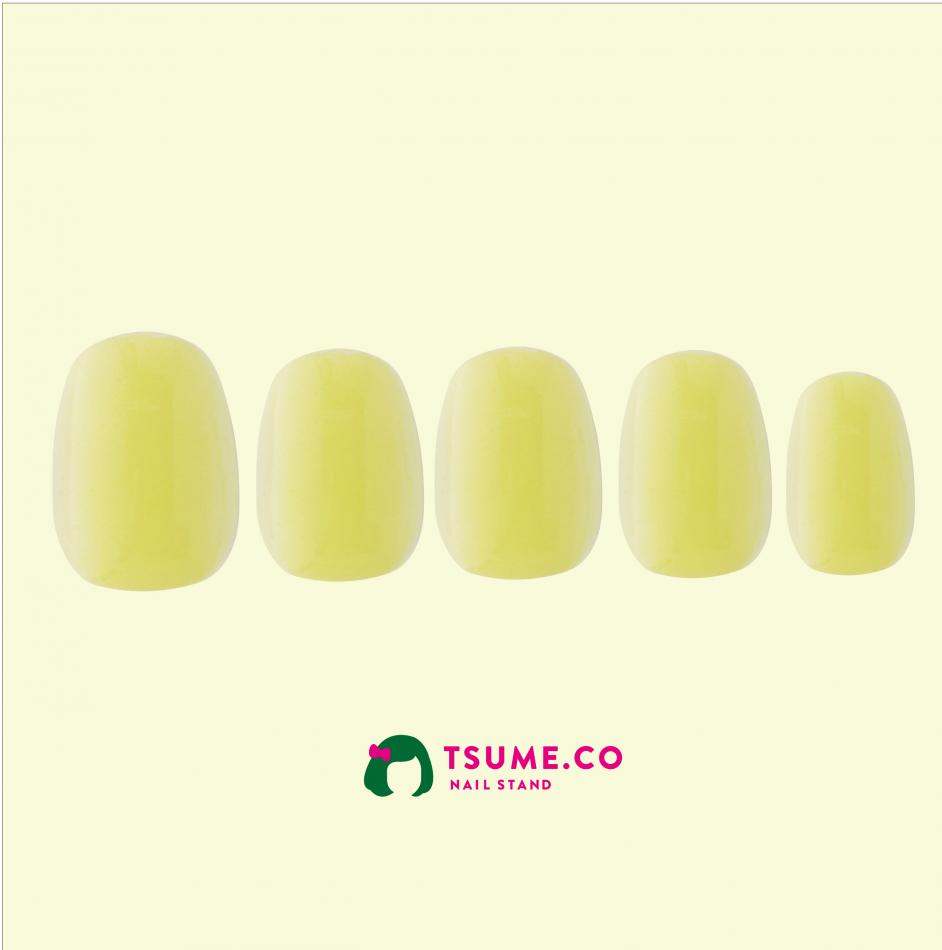 nail_1040