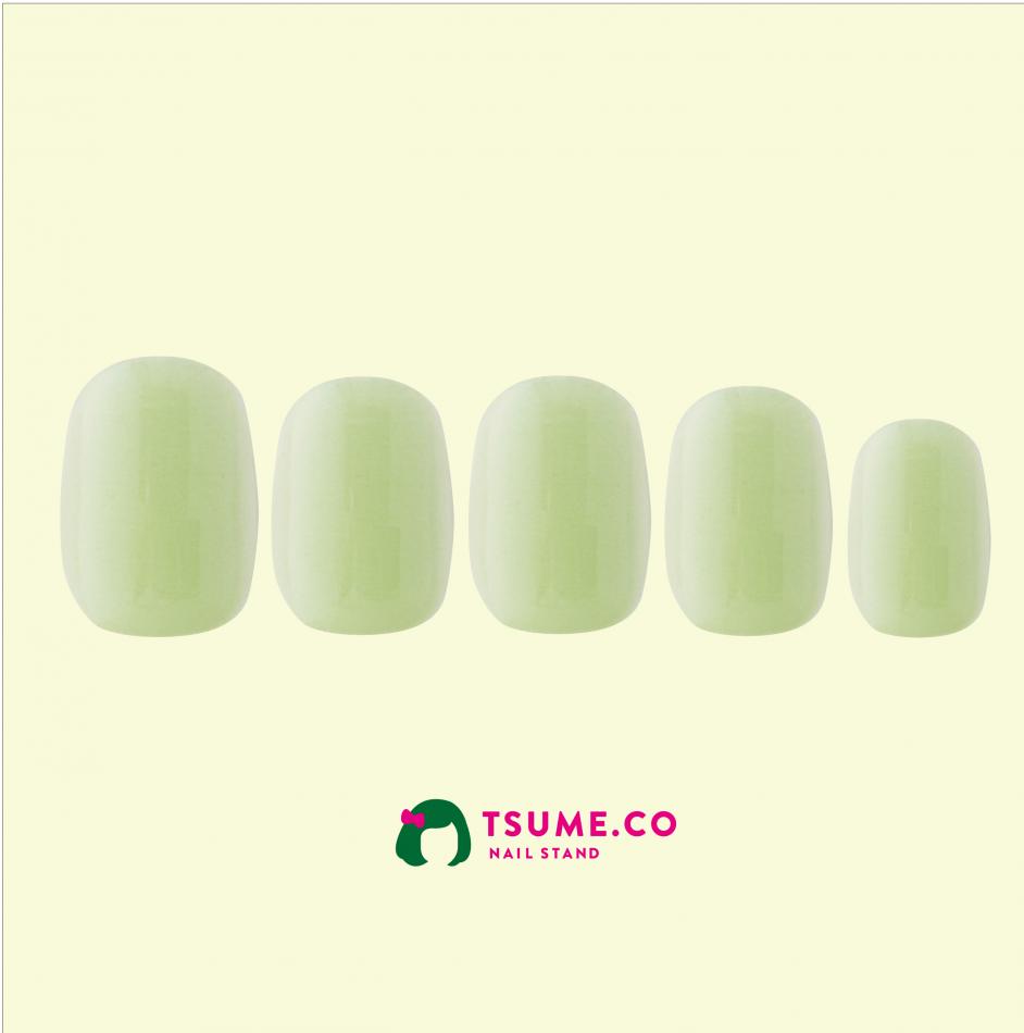 nail_1041