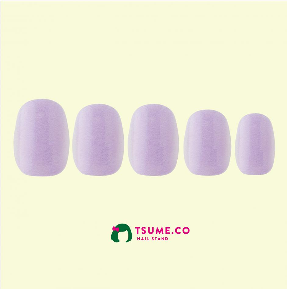 nail_1042