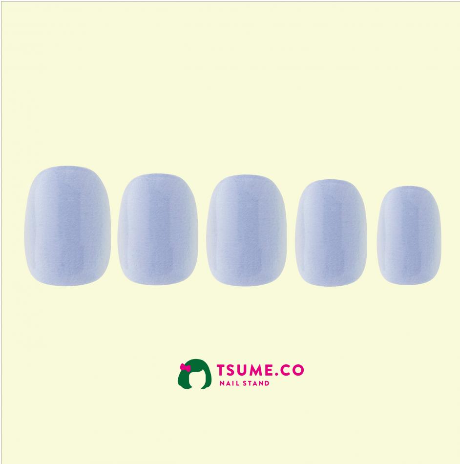nail_1044