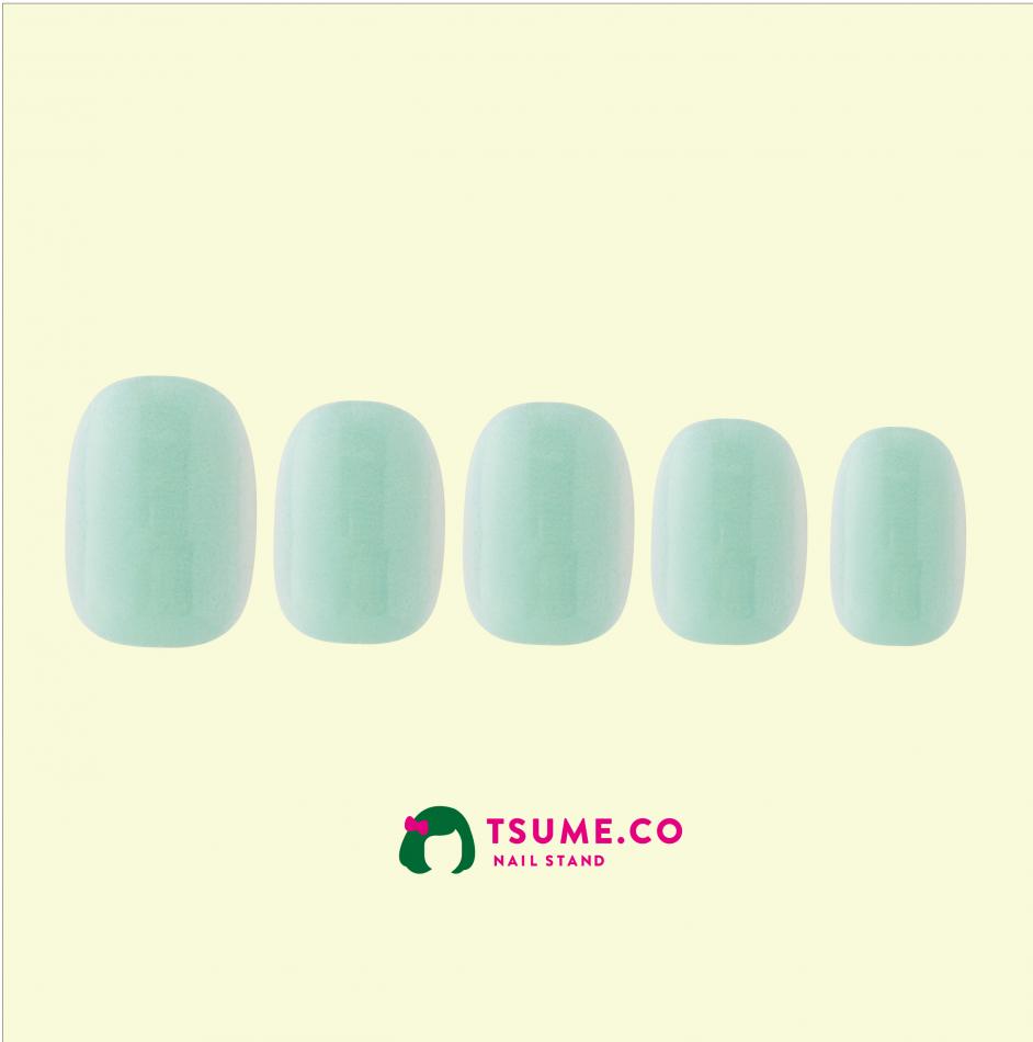 nail_1045