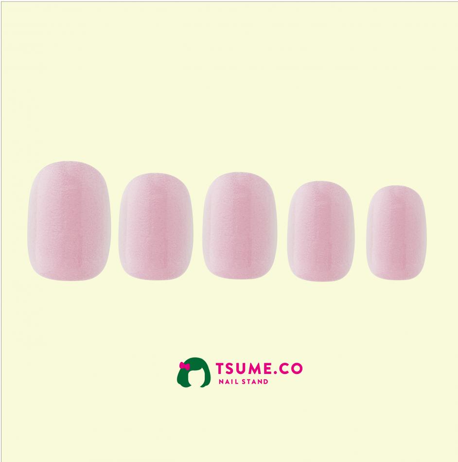 nail_1046