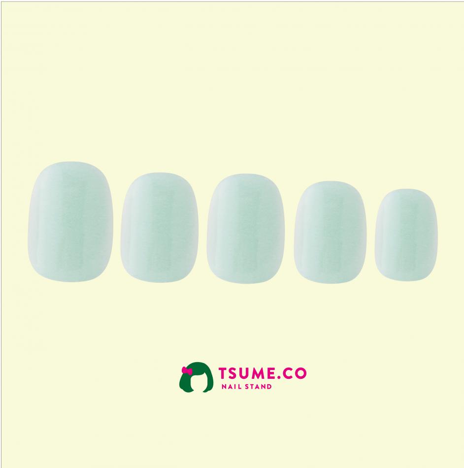 nail_1047