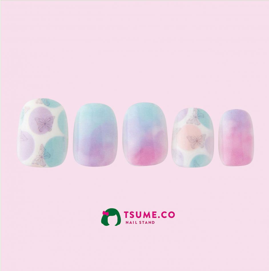 nail_1051