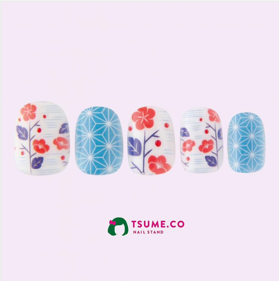 nail_1056