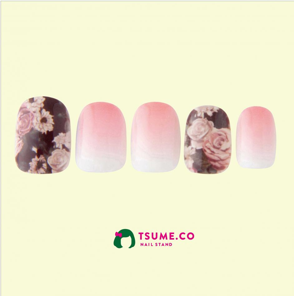 nail_1057