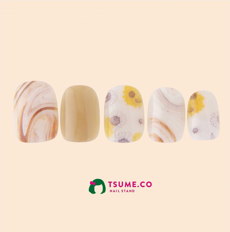 nail_1058