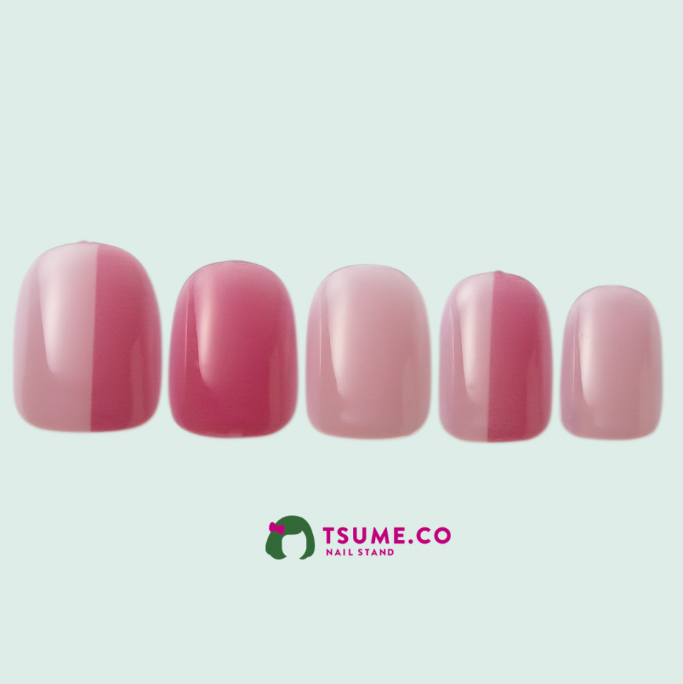 nail_106