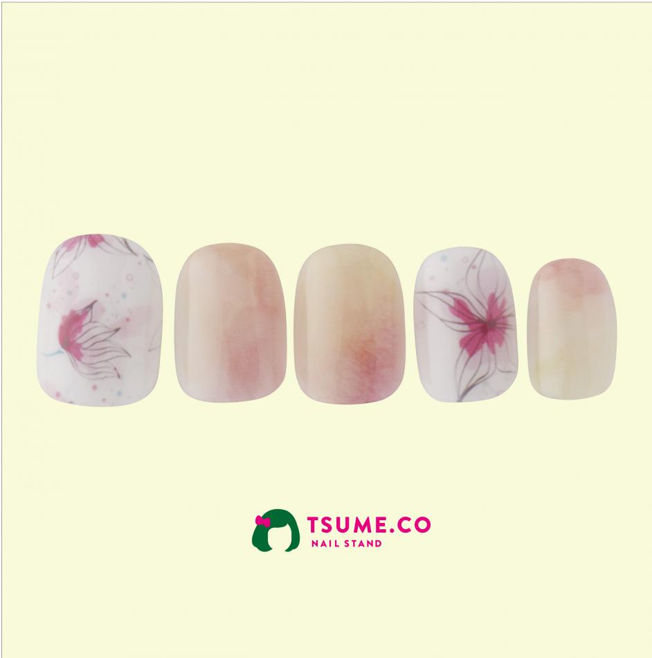 nail_1064