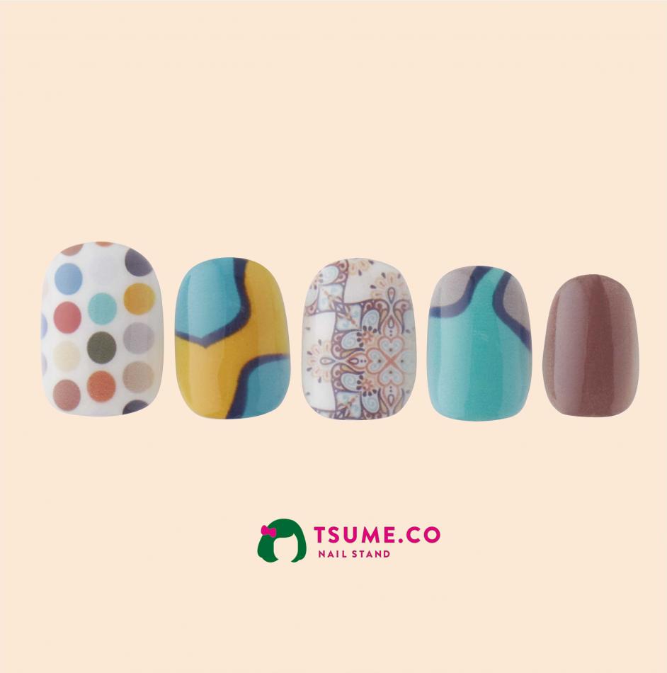 nail_1067