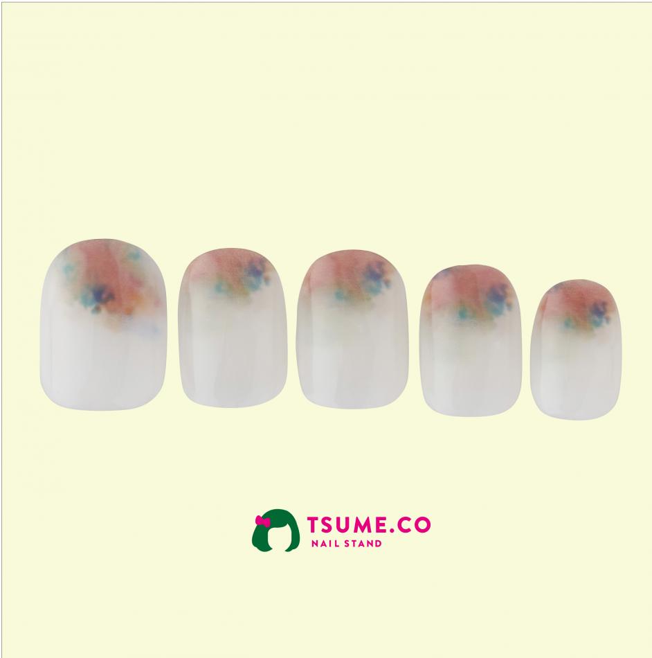 nail_1068