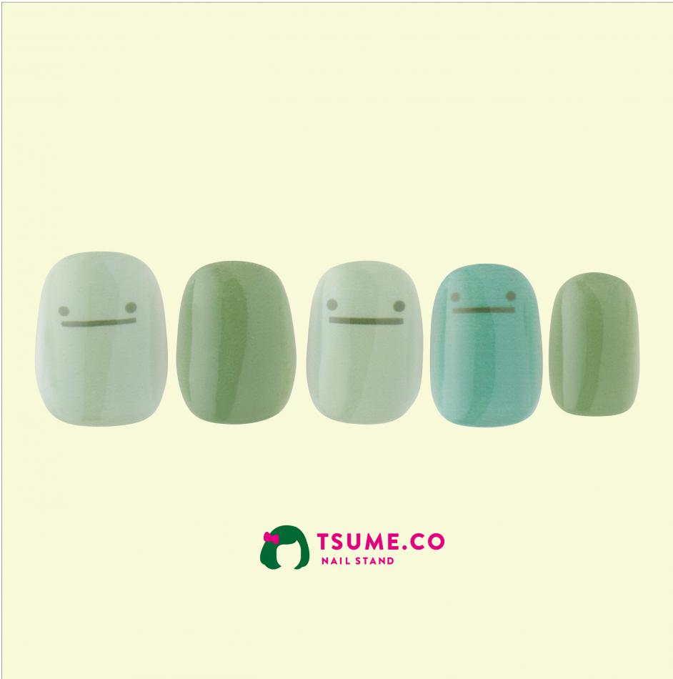 nail_1072