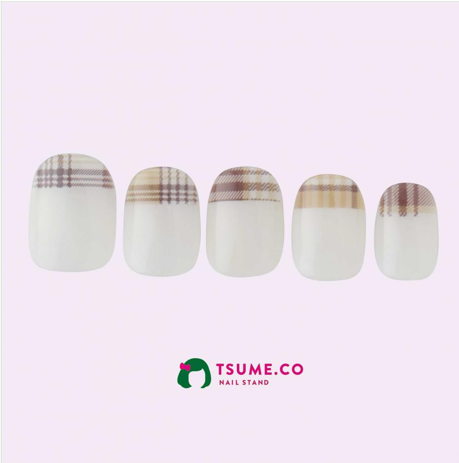 nail_1074