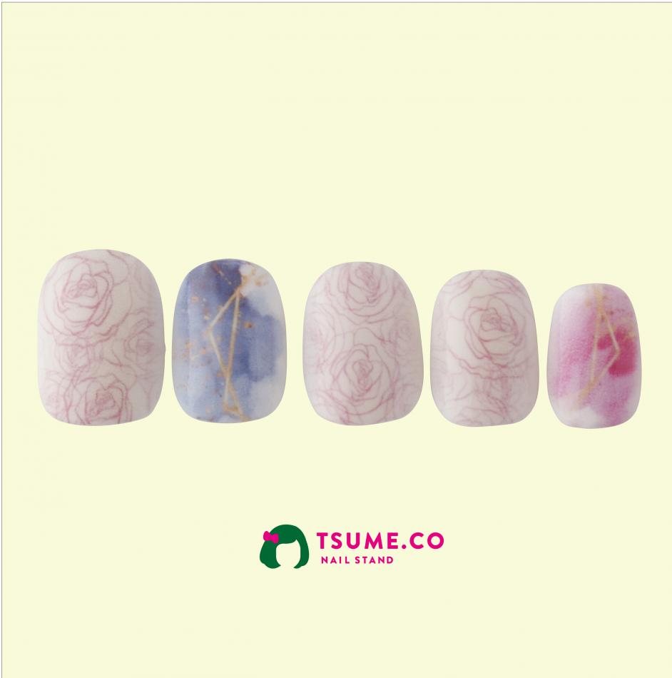 nail_1076