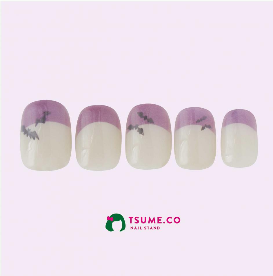 nail_1081