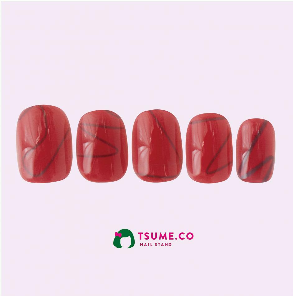 nail_1082