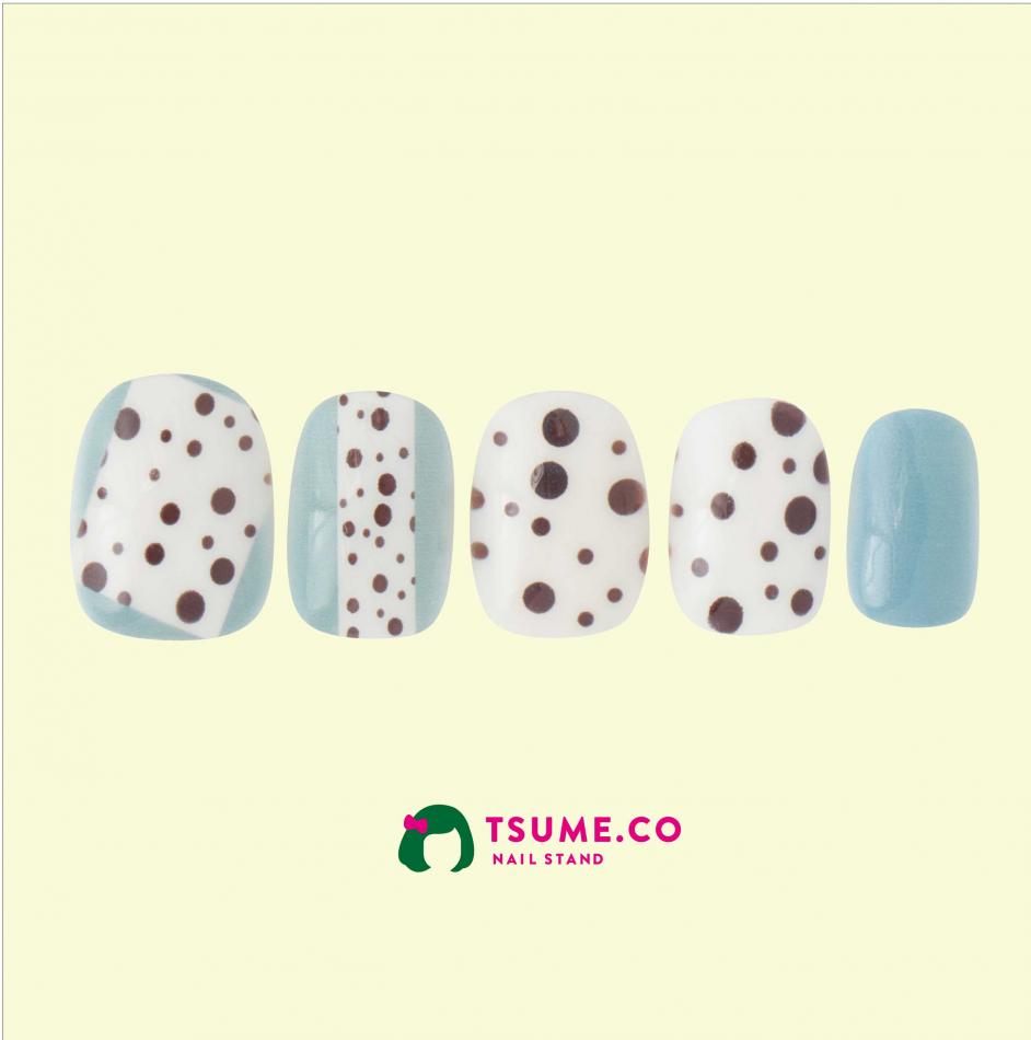 nail_1087
