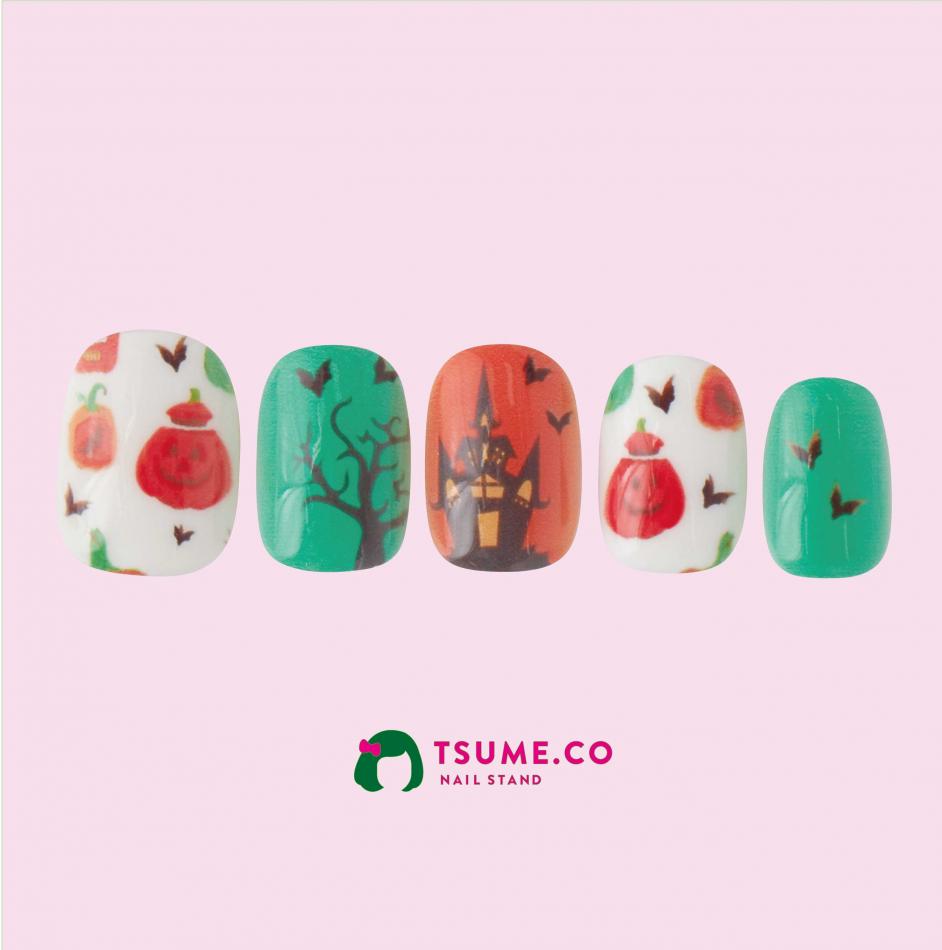nail_1088