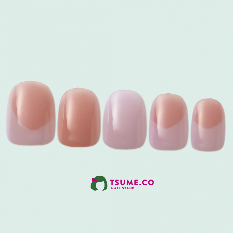 nail_109