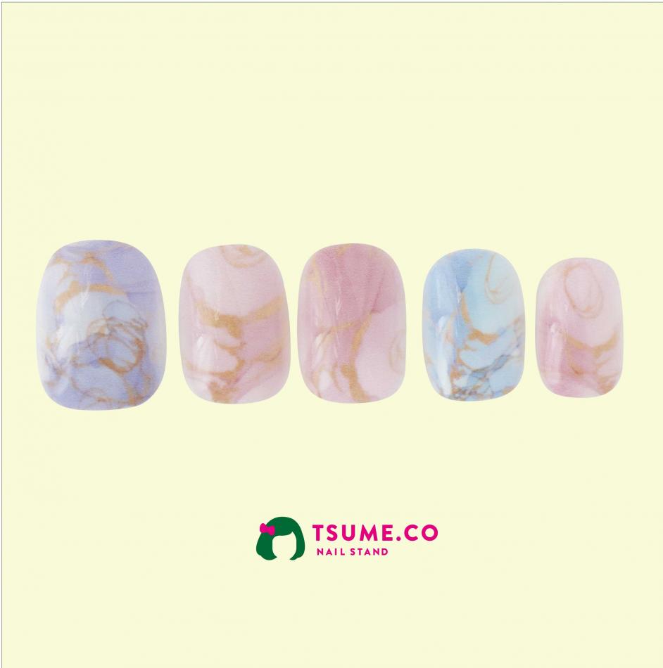nail_1090