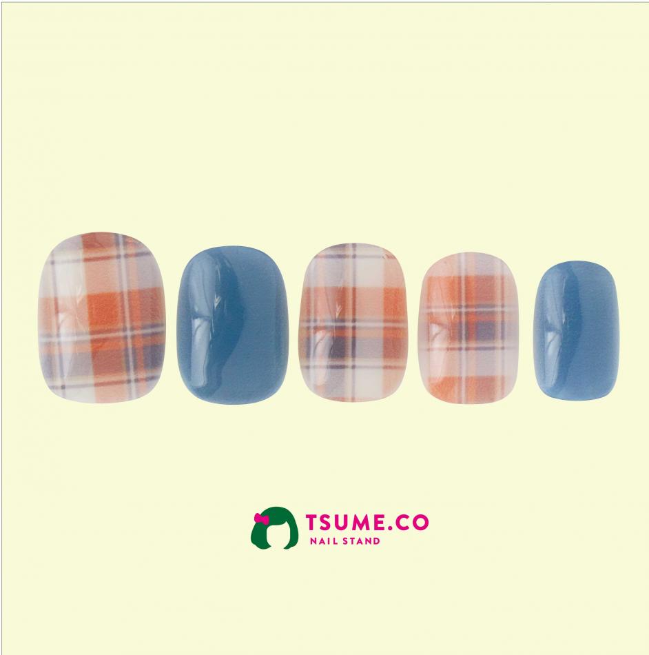 nail_1093