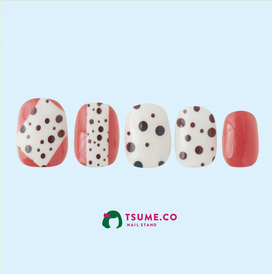nail_1094