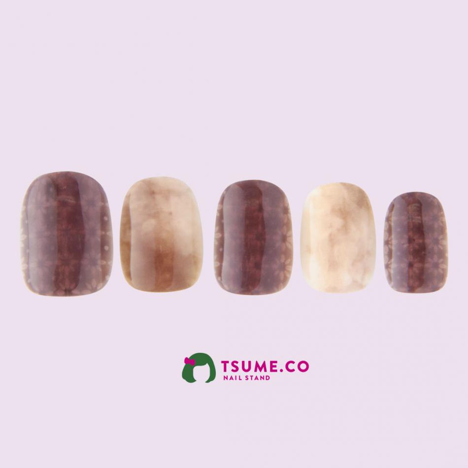 nail_1097