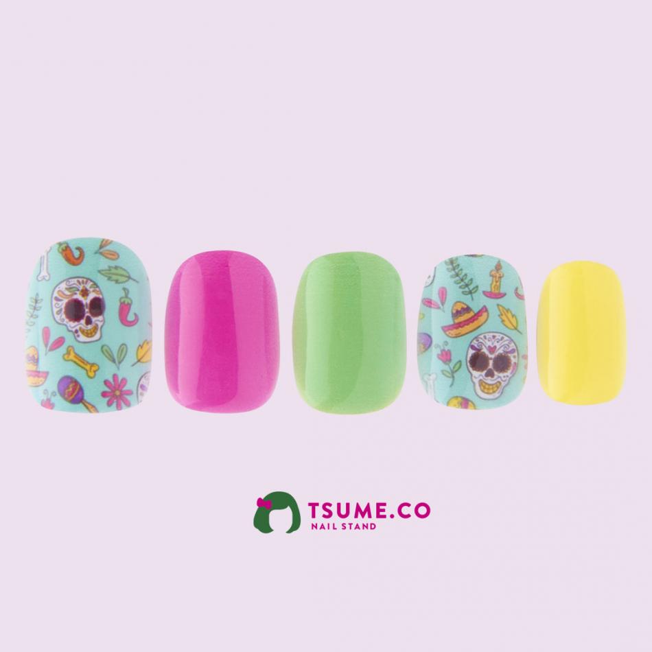 nail_1099