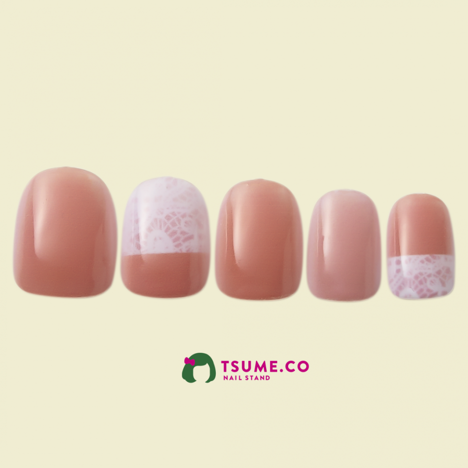 nail_110