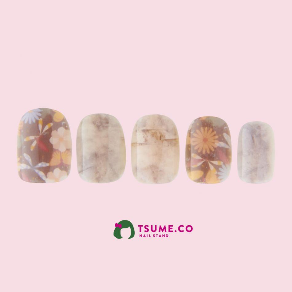 nail_1100