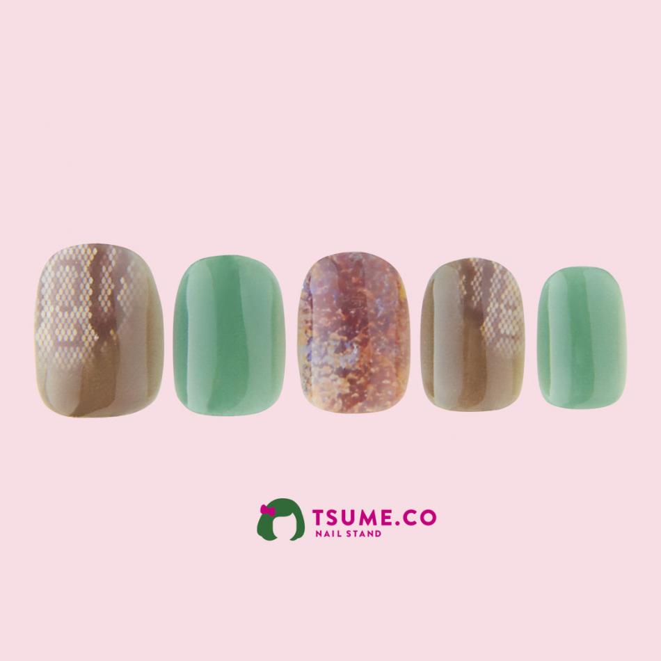 nail_1103