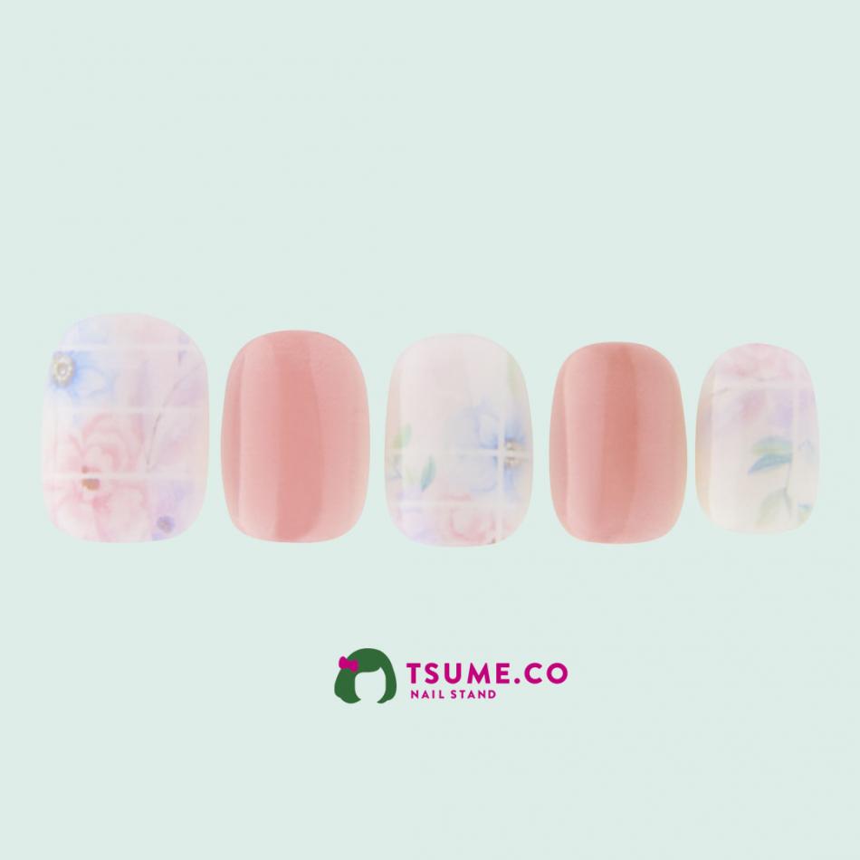 nail_1104