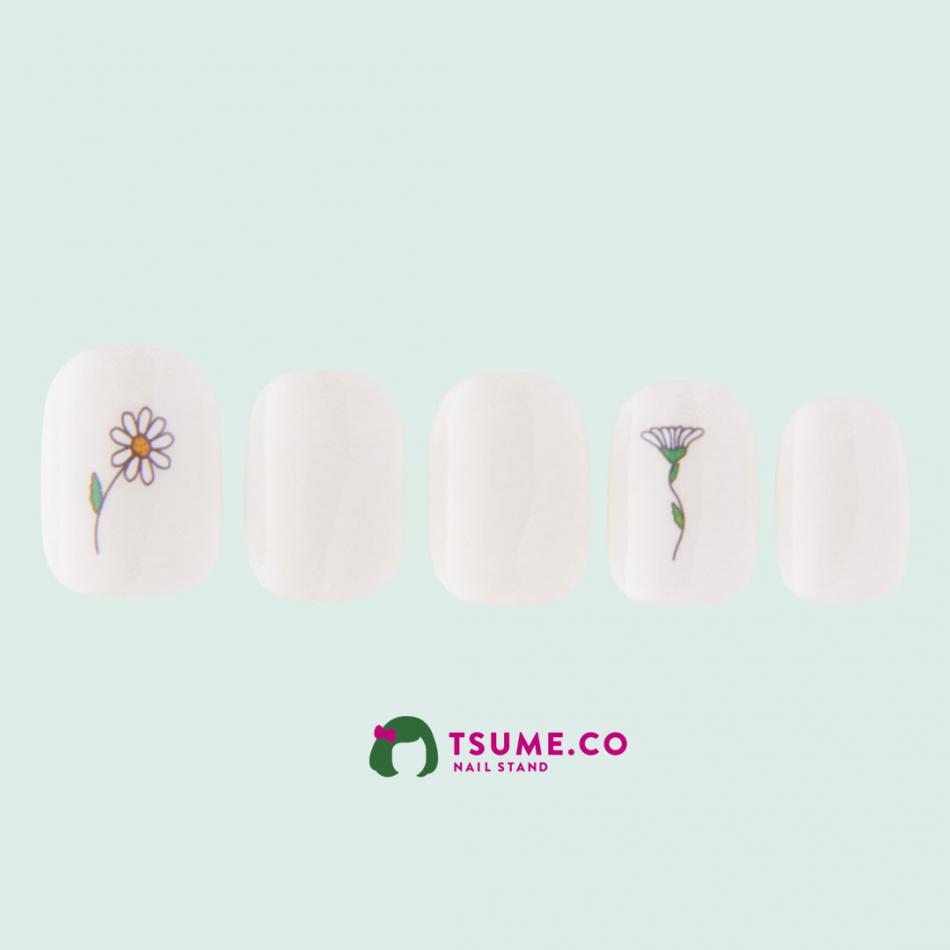 nail_1106