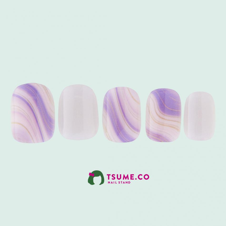 nail_1107