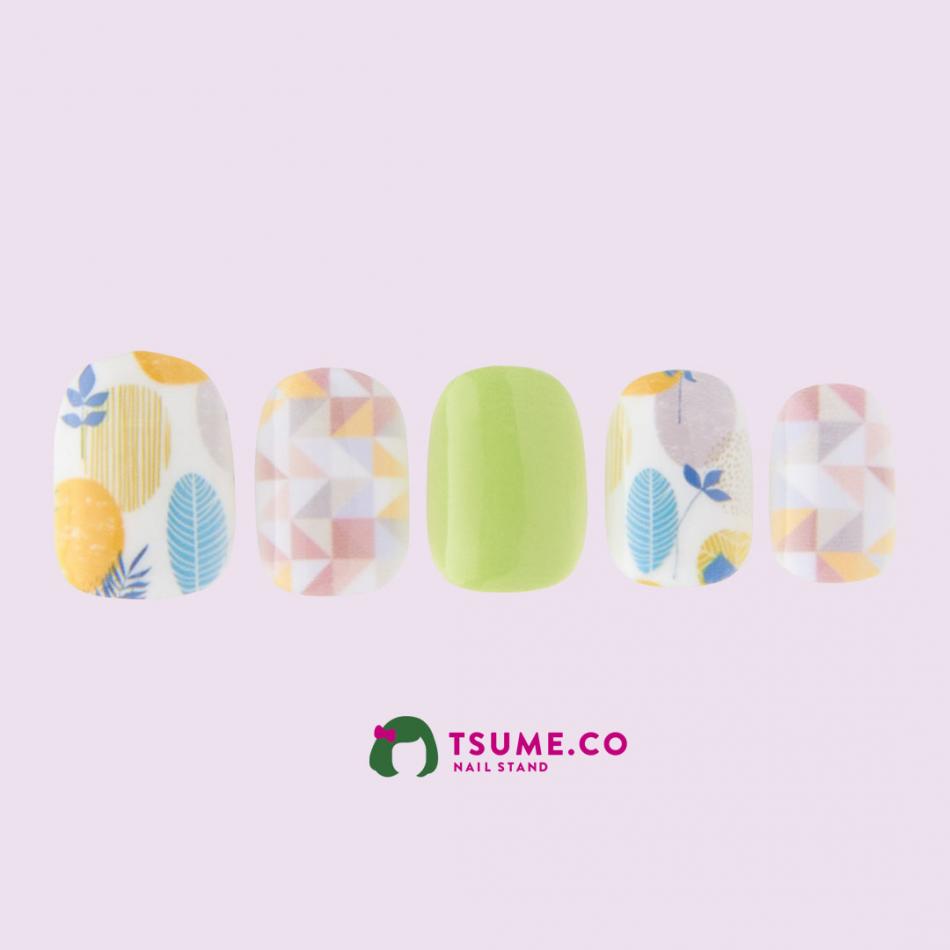 nail_1108