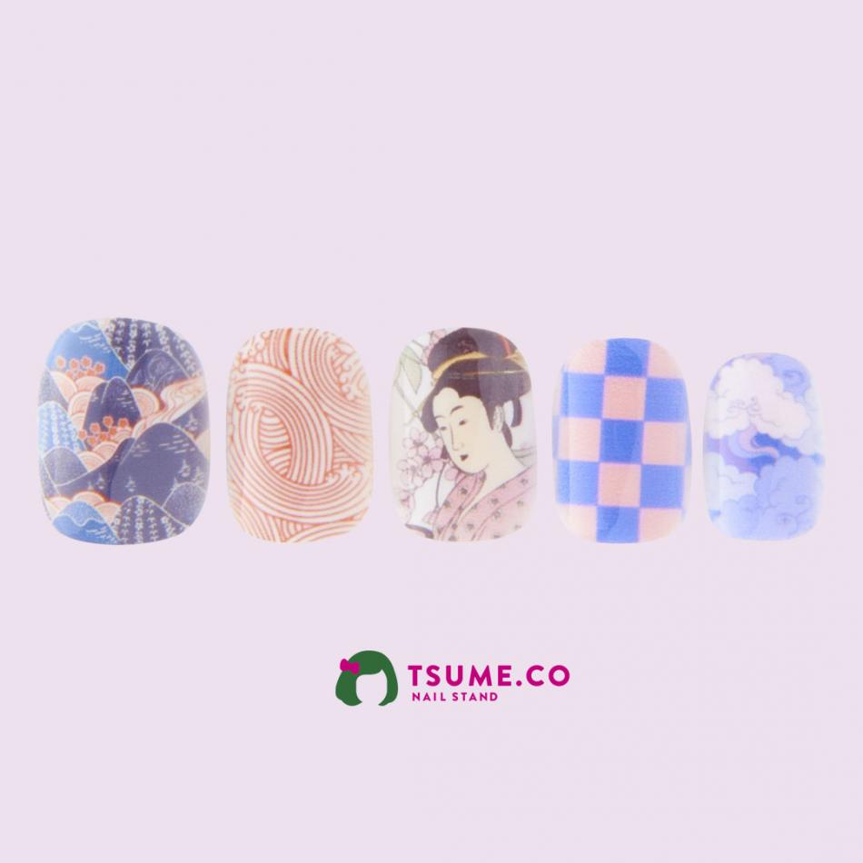 nail_1109