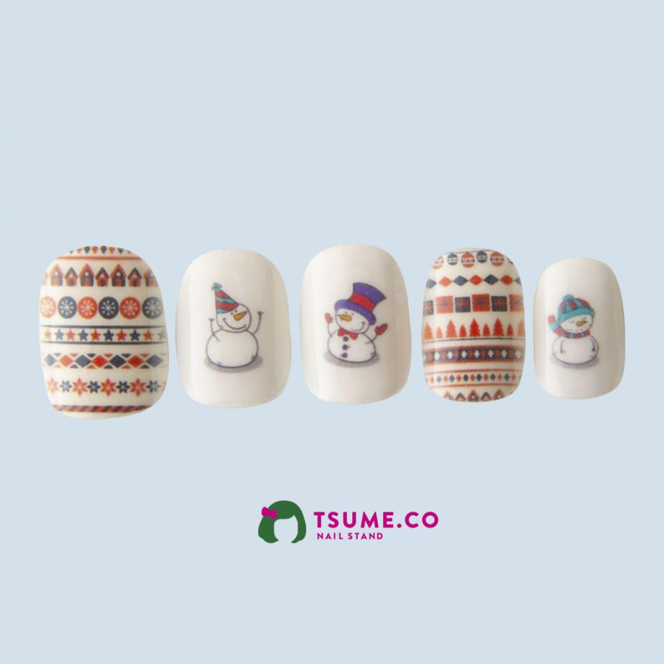 nail_1110