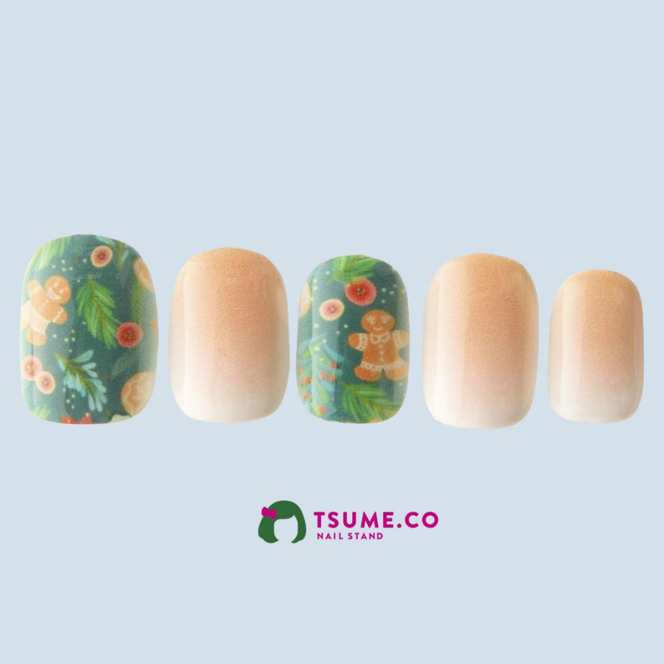 nail_1111